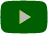 Application icon